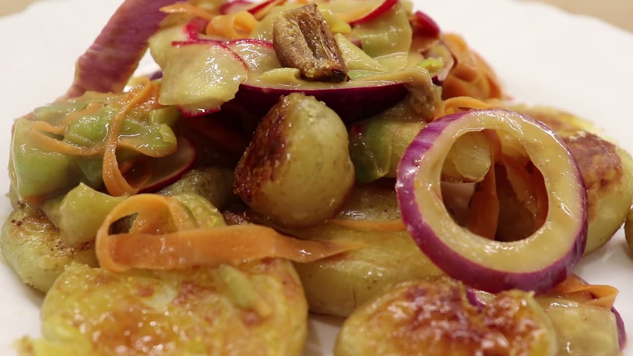 Ruckovi koji su osvojili internet