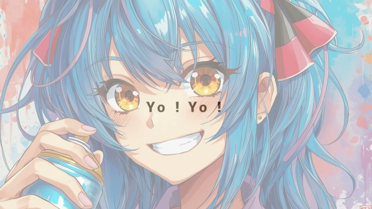 革命系こじらせサークル