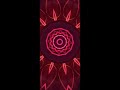 Mind Relaxing Satisfying Video ✨Ultimate#viralshort #satisfying
