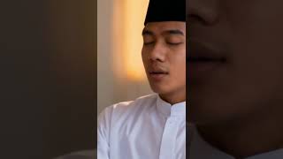Pantas Saja Tenang, Ternyata Ini Rahasia Sholat Sebagai Healing Terbaik! #youtubeshorts