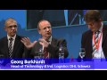 S_Chain_2022.mov
