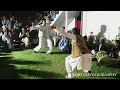 Tourist dance in chitral pakistan chitraliculturedance