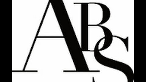 How to remove HTML5 from Youtube  very easily and quick tips