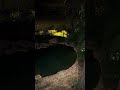 Звуки ночі у Зімбабве і слони на вечірньому водопої. 11.11.2025 #animals #nature #travel #wildlife