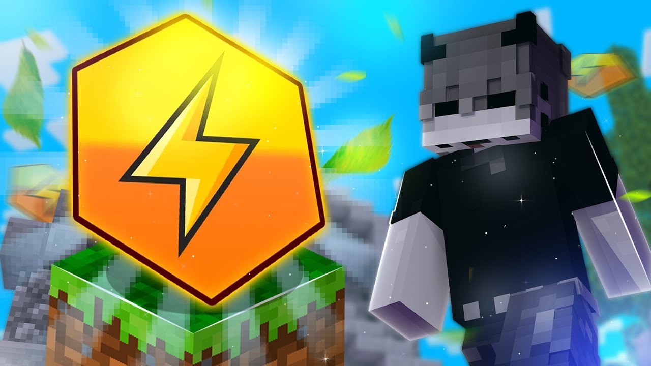 Cm Client Mod Como BAIXAR CM client + Minhas configs ! - YouTube