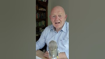 Inappropriate questions at job interviews prove costly for employers #shorts