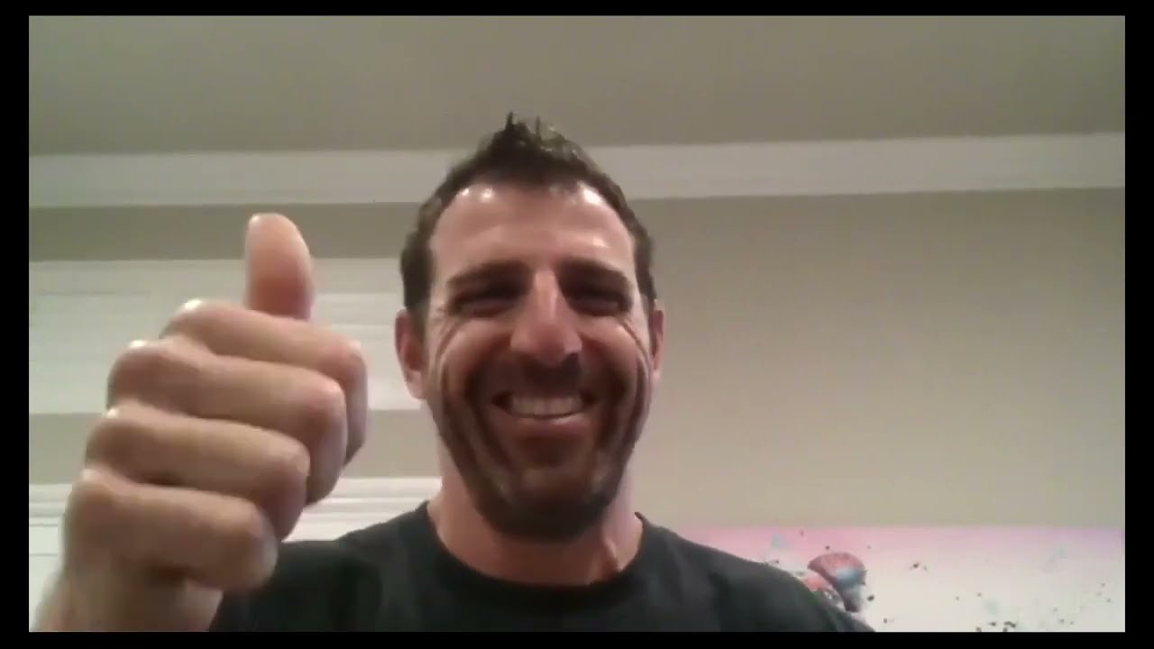 Livegood Compensation Plan Explained by CEO Ben Glinsky Livegood Business Opportunity