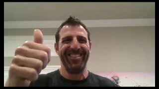 Livegood Compensation Plan Explained by CEO Ben Glinsky Livegood Business Opportunity