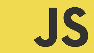 Modular Javascript
