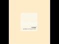 Jan Jelinek - Them, Their