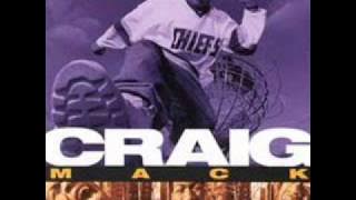 10 - When God Comes - Craig Mack