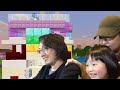 じょうクラ始めました。