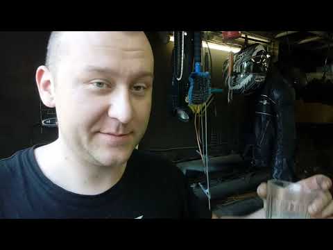 Ошибка Р0011 Хёндай КИА . Причины и решения. ( P0011 HYUNDAI KIA )