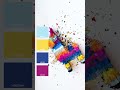 Trending color palette  #adobe #colorpalette #viralvideo #shorts #trending #colors