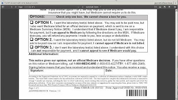 ViSolve Bi-Directional Lab Interoperability Module