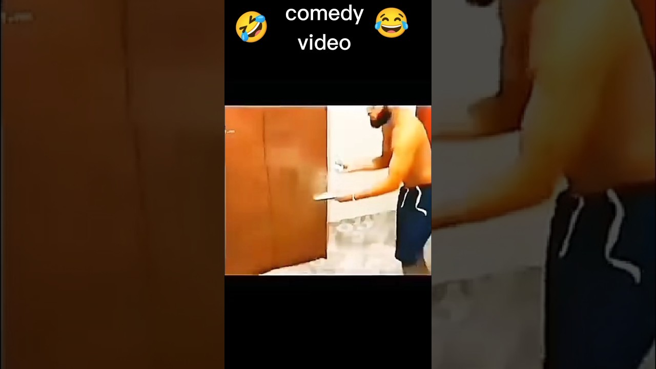 free fire funny short video 😂😂😂🤣 #@garena please subscribe 