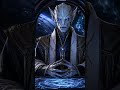The Humanity Paradox: Where Aliens Learn to Fear Earth | HFY #shorts