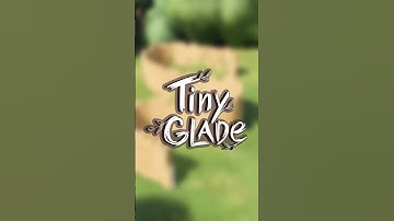 Процедурная генерация в Unity #unity #разработкаигр #геймдев