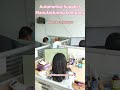 Auto Testing Automation Leader