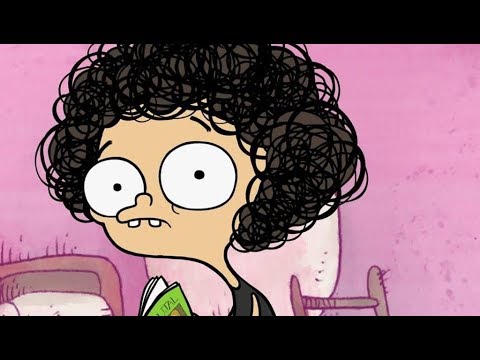 Rankedzinha de LOL - Rankedzinha de LOL