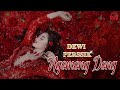 Download Lagu DEWI PERSSIK - NGOMONG DONG [ OFFICIAL MUSIC VIDEO ]