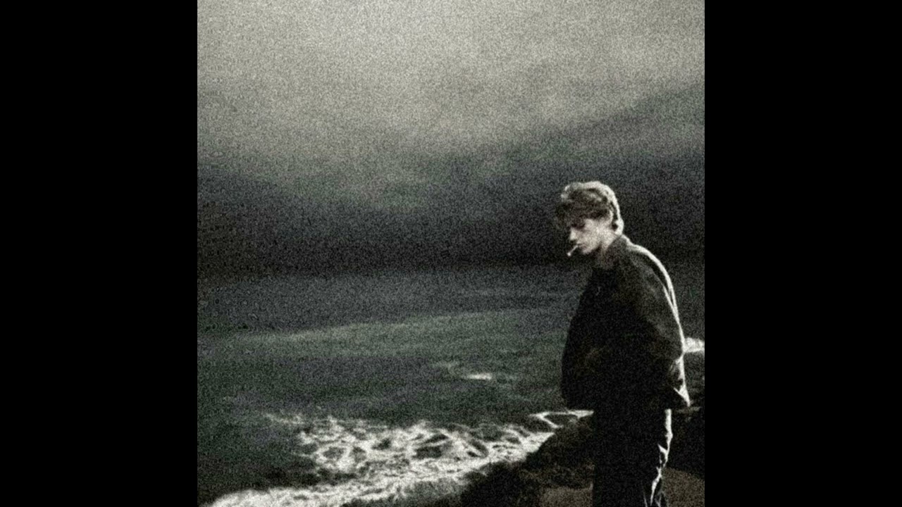 H DE PERRA X WESTSIDE GUNN TYPE BEAT | GRIMEY TYPE BEAT