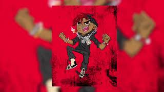 [FREE] Trippie Redd x 6ix9ine x P’ierre Bourne Type Beat ”14’69” | Rap/Tap Instrumental