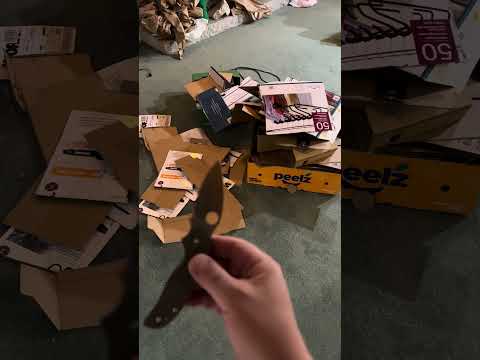 Maxamet sharp again!