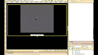 20. Adding Flash Video and building pop-up windows Flash Cs4 Tips Vol 1 7 Javascript Popup Windows