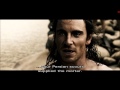 300 My Arm Scene HD