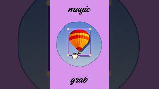 Canva Magic Studio #education #canva #createmagic