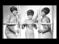 The Marvelettes - Beechwood 4-5789