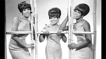 The Marvelettes - Beechwood 4-5789