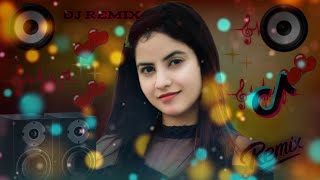 Hai Dil Mera Dil -- Dj Remix -- Hindi Old Love Song -- Dj Rahul Khairaha(M4A_128K