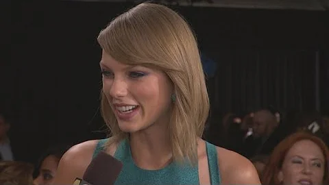 Taylor Swift Talks Going 'Home to Her Cats' After ...