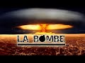 LA BOMBE DOCUMENTAIRE FR