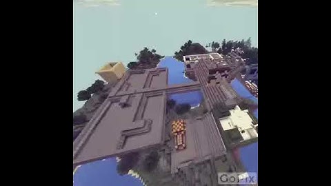 Ther is a cool server join now it