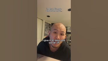 Thumbnail of these lyrics are insane