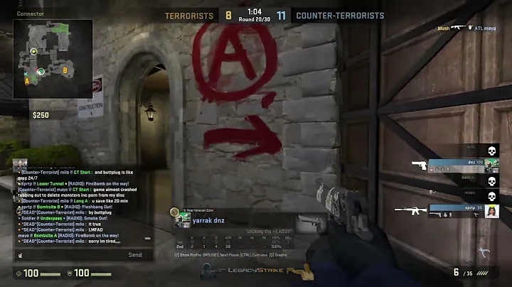 vlc record-2022-08-14.mp4