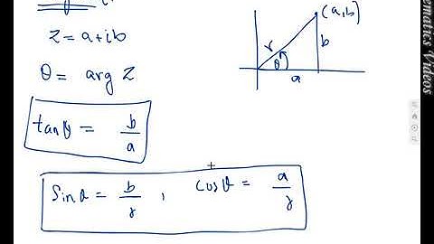 Mathematical Methods by S.M Yusuf || Exercise 1.1 Q.1 to 10