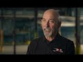 BOBBY RAHAL: TRUE AMERICAN RACER | Official Trailer | FOX Sports Films
