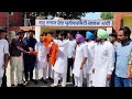 Guru Nanak Dev University College, Patti Others(1) Guru Nanak Dev University College, Patti Others(1)