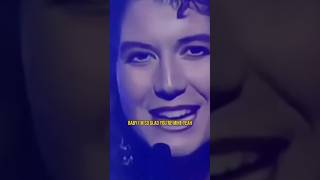 Baby Baby | Amy grant music lovesong 90s shorts popmusic