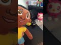 Fake Ending of Mario Against Amanda 2 The Conclusion of Amanda (new movie coming out next summer)