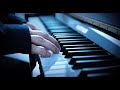 You Piano Love Ballad Instrumental Song mp3