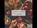 Episode 29 - My Greek Easter