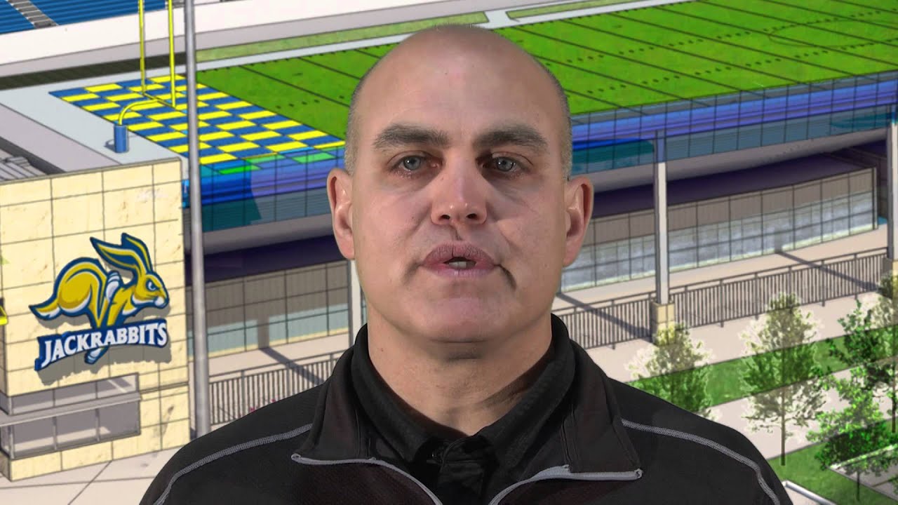 Football Coach Bio Eric Eidsness YouTube