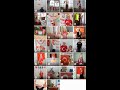 23 Nisan 2020 Albinizm Derneği Kolaj Video