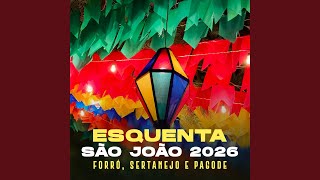 Sol Nos Olhos