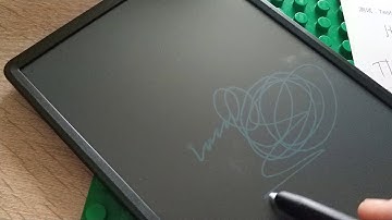 Smart Pen Set - The Coolest Paperless and Digitized Set